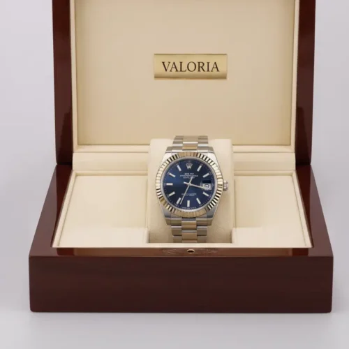 Reloj Hombre Reloj de titanio para hombre, ligero, resistente y elegante, diseñado para ofrecer comodidad y estilo en cualquier ocasión.