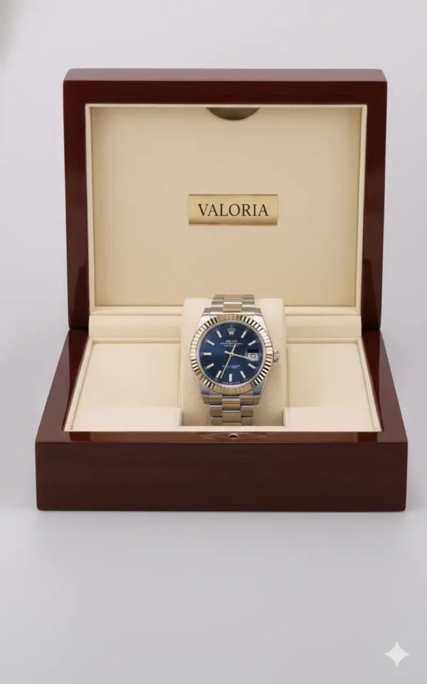 Reloj Hombre Reloj de titanio para hombre, ligero, resistente y elegante, diseñado para ofrecer comodidad y estilo en cualquier ocasión.