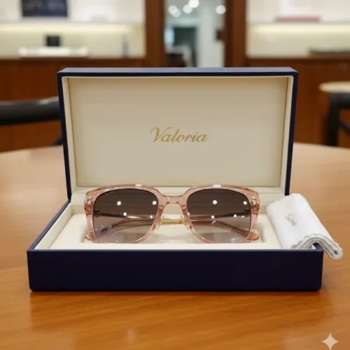 Gafas de sol Gafas elegantes y funcionales, diseñadas para combinar estilo y comodidad en tu día a día.